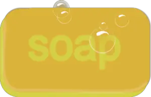 soap hack
