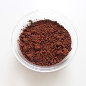 cinnamon as rooting powder