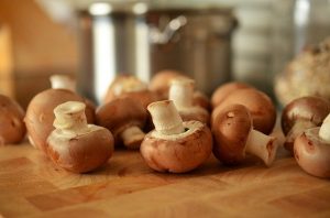 How To Grow Mushrooms Indoors